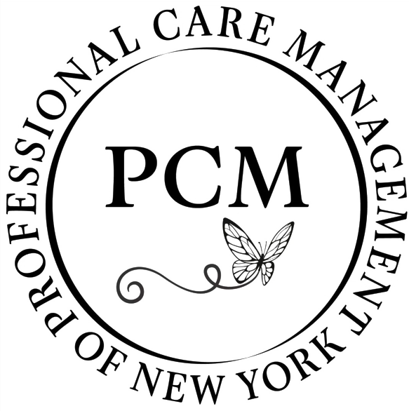 Professional Care Management of New York